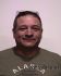 Billy Bielling Arrest Mugshot Suwannee 06/16/2023