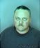 Billy Bragg Arrest Mugshot Lee 1999-11-24