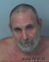 Billy Burchfield Arrest Mugshot Hernando 08/01/2014 18:54