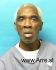 Billy Butler Arrest Mugshot DOC 10/16/2003