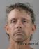 Billy Byrd Arrest Mugshot Polk 2/17/2023
