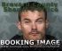 Billy Caruso Arrest Mugshot Brevard 01/12/2022