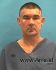 Billy Davis Arrest Mugshot DOC 05/13/2019