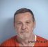 Billy Duncan Arrest Mugshot Walton 3/10/2023