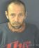 Billy Dykes Arrest Mugshot Gadsden 07/21/2014