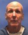Billy Ferguson Arrest Mugshot LIBERTY SOUTH UNIT 04/29/2014