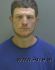 Billy French Arrest Mugshot Hendry 03-22-2023