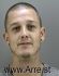 Billy Hall Arrest Mugshot Hendry 09-22-2014