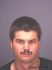 Billy Harris Arrest Mugshot Polk 7/21/1999