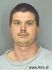 Billy Harris Arrest Mugshot Polk 2/18/2002