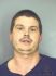 Billy Harris Arrest Mugshot Polk 2/23/2002