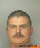 Billy Harris Arrest Mugshot Polk 2/28/2004