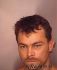 Billy Harrison Arrest Mugshot Polk 7/21/1997