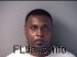 Billy Holmes Arrest Mugshot Escambia 04/04/2011