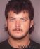 Billy Hubbard Arrest Mugshot Polk 4/21/1996