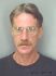 Billy Hudson Arrest Mugshot Polk 10/15/2000