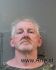 Billy Johnson jr Arrest Mugshot Gulf 03/17/2021