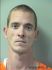 Billy Kaufman Arrest Mugshot Okaloosa 3/3/2014 3:36:00 PM