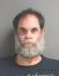 Billy King Arrest Mugshot Volusia 05/31/2022 05:26