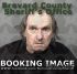 Billy Knight Arrest Mugshot Brevard 03/23/2022