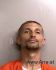 Billy Laird Arrest Mugshot Taylor 11/12/2024