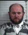 Billy Lynn Arrest Mugshot Bay 2/26/2022 10:08:00 AM