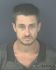 Billy Mears Arrest Mugshot Gadsden 09/15/2016