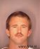Billy Murphy Arrest Mugshot Polk 4/16/1997