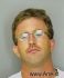Billy Murphy Arrest Mugshot Polk 6/21/2003