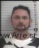 Billy Nichols Arrest Mugshot Bay 4/19/2023 12:46:00 PM