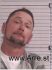 Billy Nichols Arrest Mugshot Bay 6/1/2024 1:21:00 AM