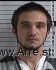 Billy Pardue Arrest Mugshot Bay 03/29/2021 23:59:00