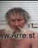 Billy Patterson Arrest Mugshot Bay 03/31/2021 15:00:00