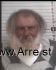 Billy Patterson Arrest Mugshot Bay 12/16/2022 1:11:00 PM
