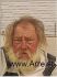 Billy Patterson Arrest Mugshot Bay 8/7/2023 9:54:00 AM