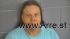 Billy Patterson Arrest Mugshot Levy 2020-03-02