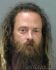 Billy Price Arrest Mugshot Santa Rosa 03/09/2014