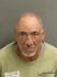 Billy Redden Arrest Mugshot Orange 01/09/2019
