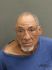 Billy Redden Arrest Mugshot Orange 05/07/2019