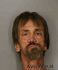 Billy Richardson Arrest Mugshot Polk 9/7/2014