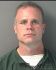 Billy Shields Arrest Mugshot Escambia 09/29/2013