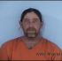 Billy Simmons Arrest Mugshot Walton 10/9/2020