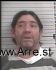 Billy Simmons Arrest Mugshot Bay 12/20/2022 2:42:00 PM