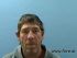 Billy Simmons Arrest Mugshot Walton 3/20/2022