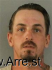 Billy Thomas Arrest Mugshot Charlotte 09/30/2015