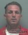 Billy Thomas Arrest Mugshot Lee 2022-04-13 01:43:00.0