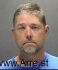 Billy Tucker Arrest Mugshot Sarasota 09/09/2014