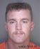 Billy Ware Arrest Mugshot Polk 11/19/1998