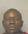 Billy Ware Arrest Mugshot Polk 5/18/2004