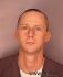 Billy Wells Arrest Mugshot Polk 9/20/1997